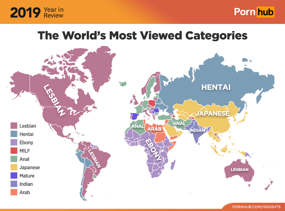 maps-hub-insights-2019-year-review-most-viewed-categories.png