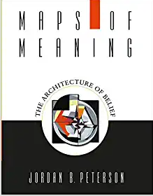 maps of meaning.png
