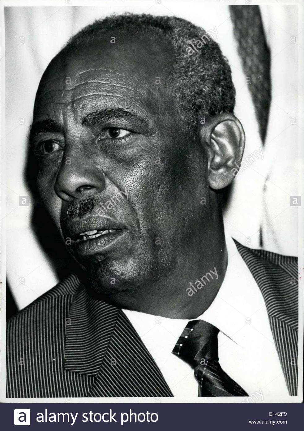 mar-31-2012-president-mohamed-siad-barre-of-somalia-E142F9.jpg