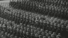 marching-army.gif