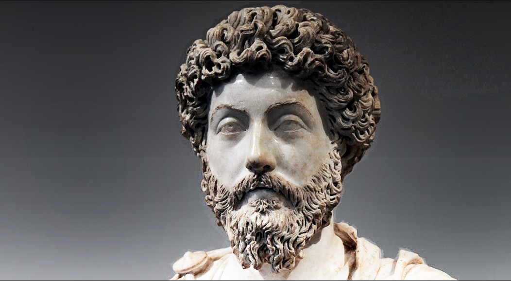Marcus-Aurelius (1).jpg