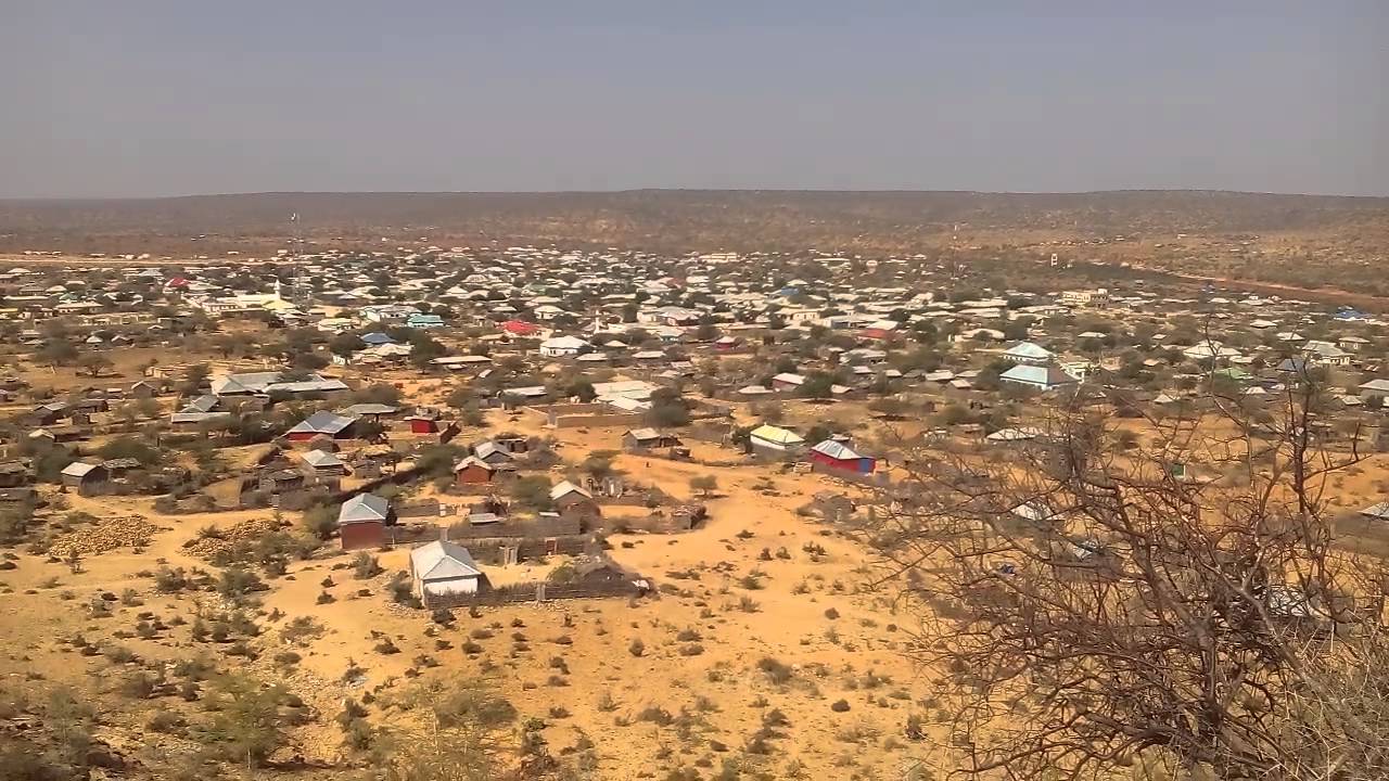 marehan.jpg