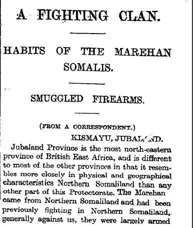 marehan2-jpg.50514