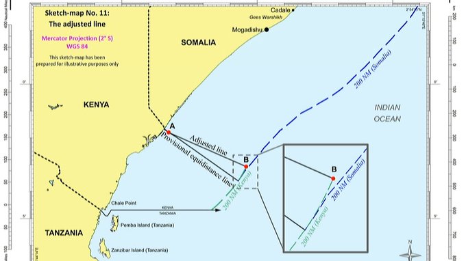 maritime border adjusted.jpg