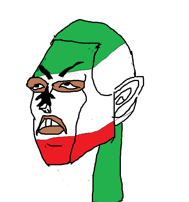 mark my words.png