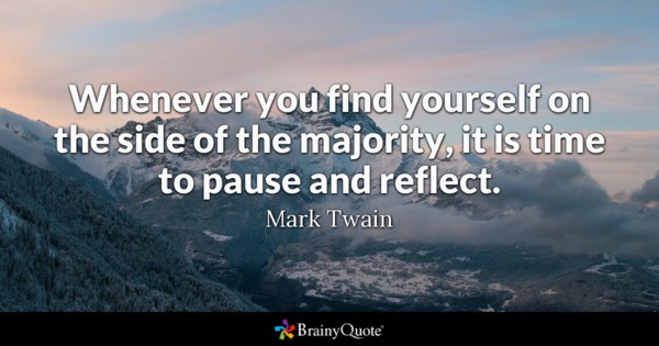 marktwain1.jpg