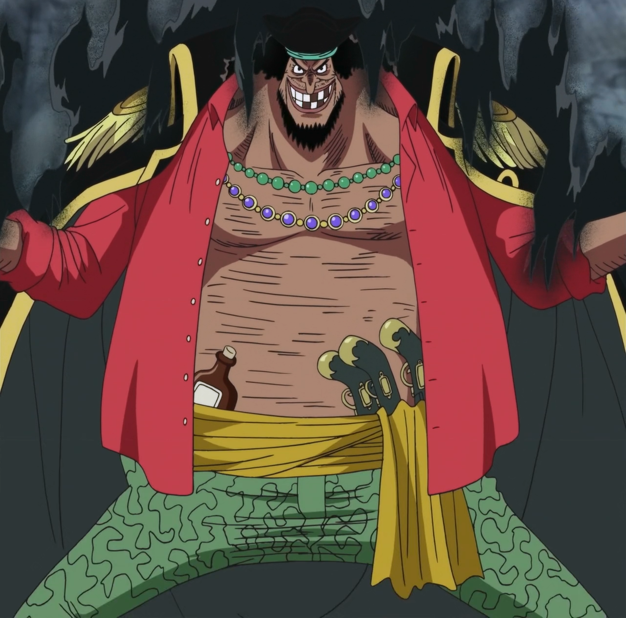 Marshall_D._Teach_Anime_Infobox.png