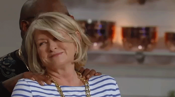 MarthaMassage1479151689.gif