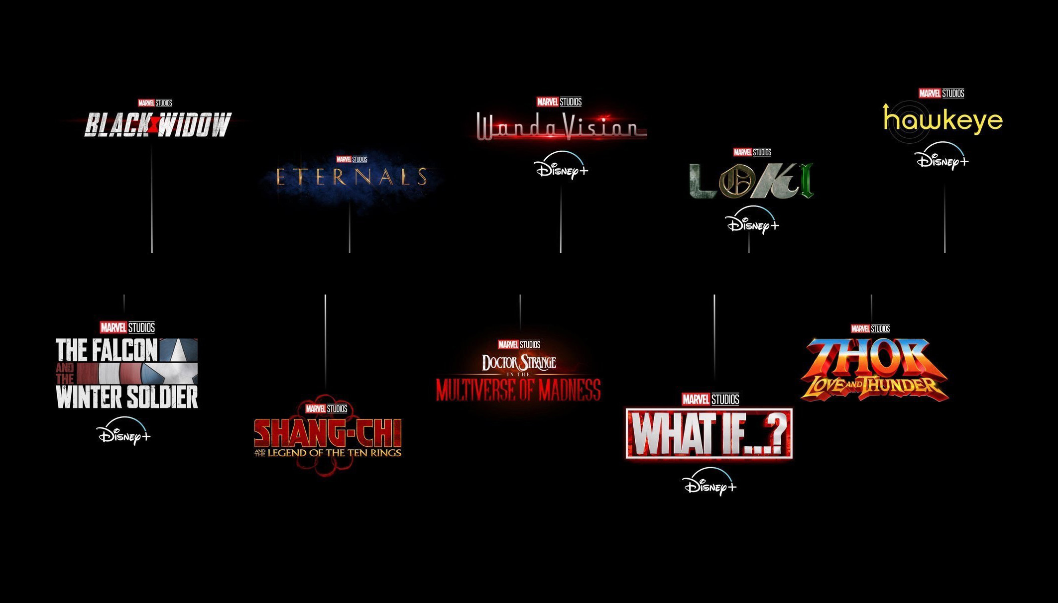 marvel-phase-four-list.jpeg