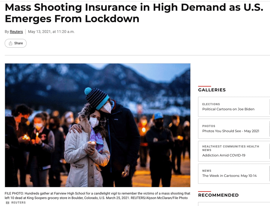 mass-shooting-us.gif