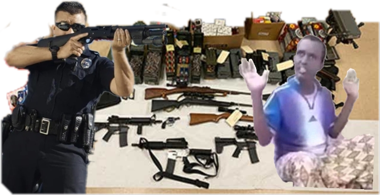 material_1604727260491.png