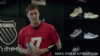 matt-cassle-shoe-throw-o_zps321fff34.gif