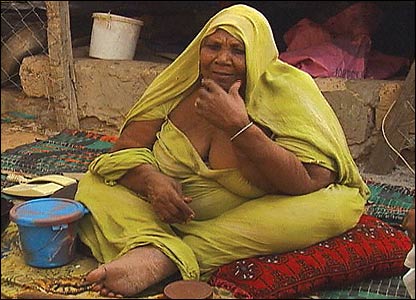 mauritania-woman.jpg