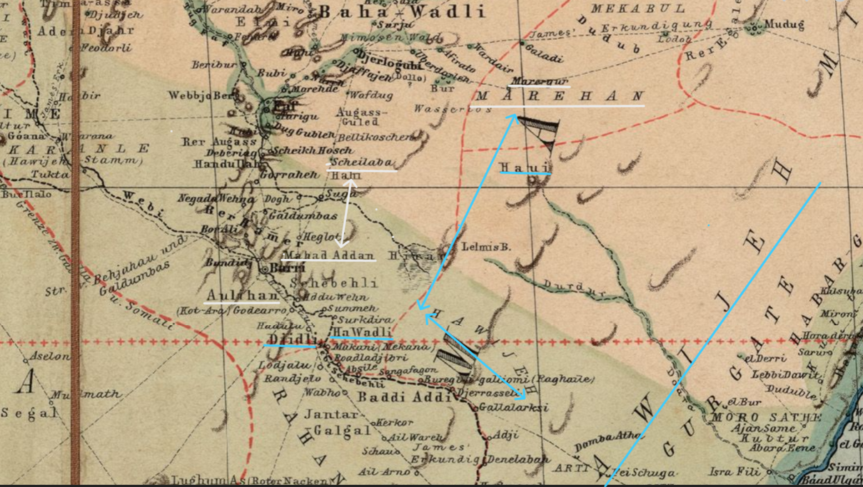 Maxaad adan.png