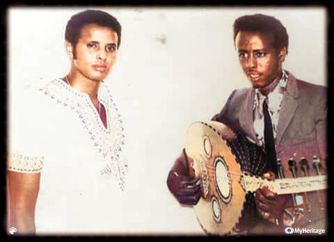 maxamed mooge young-Colorized.jpg