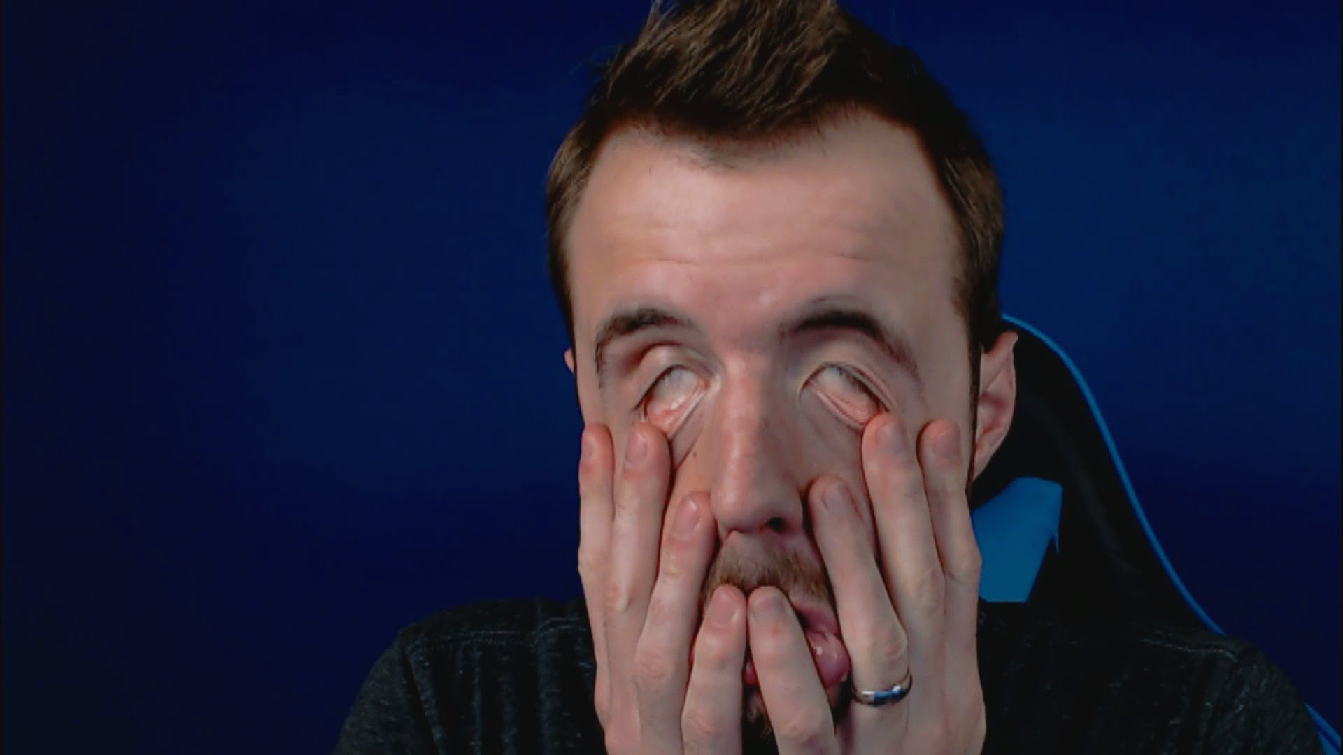 maxresdefault (1).jpg