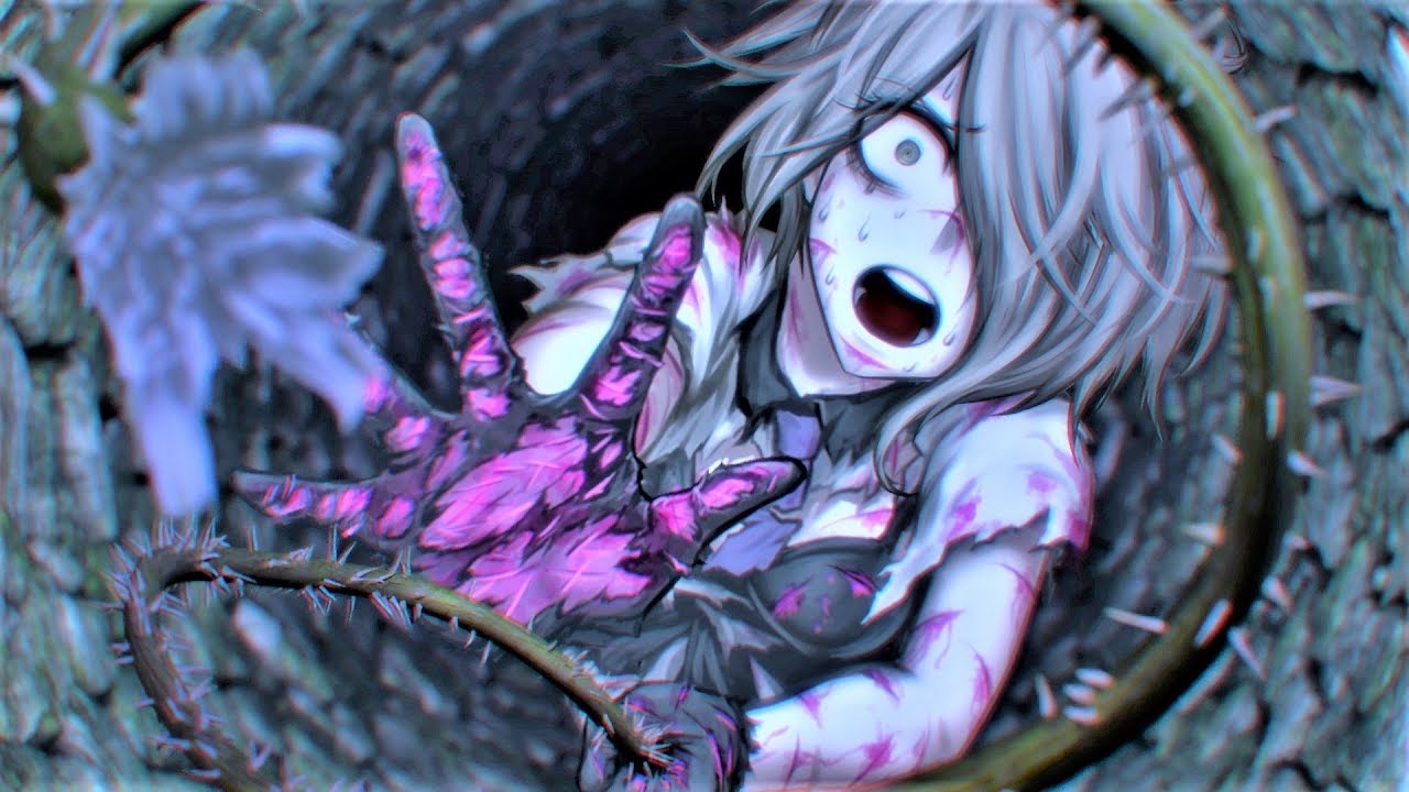 maxresdefault (2).jpg