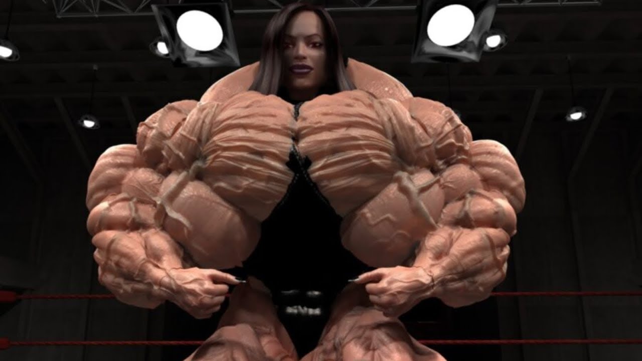 maxresdefault-2.jpg