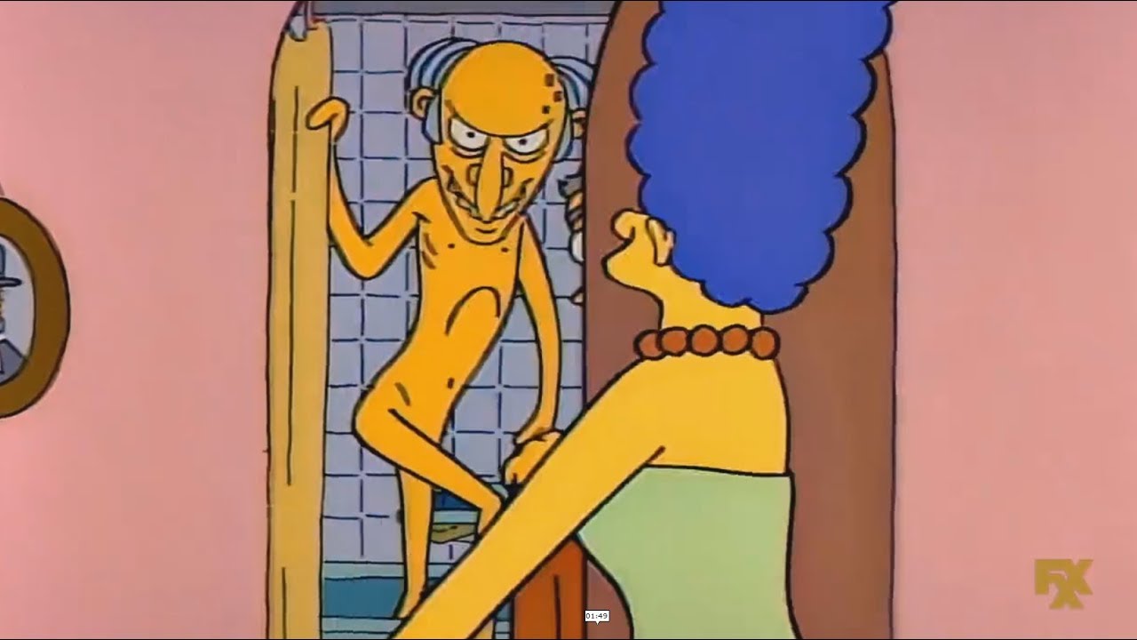 maxresdefault-2.jpg