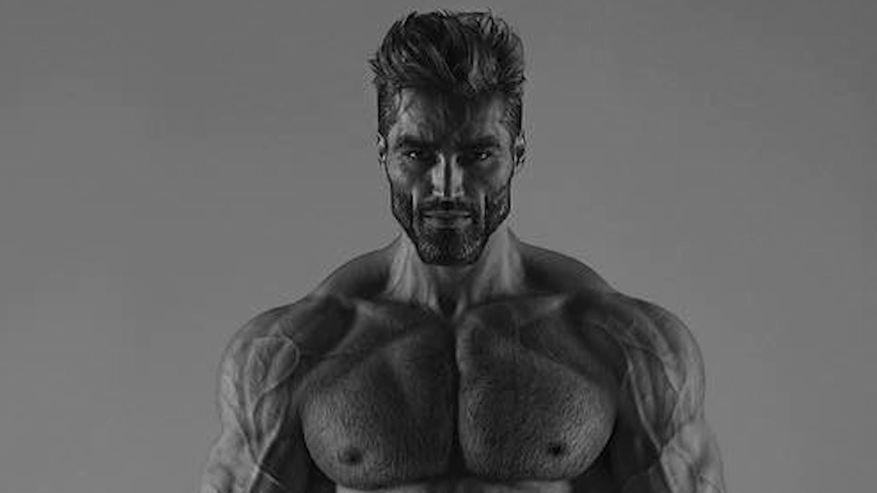 maxresdefault (2).jpg