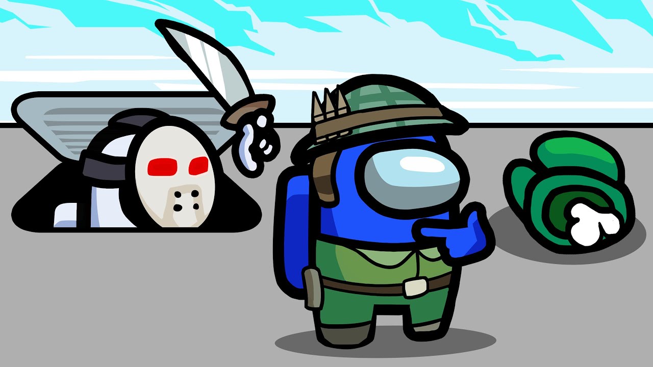 maxresdefault.jpg