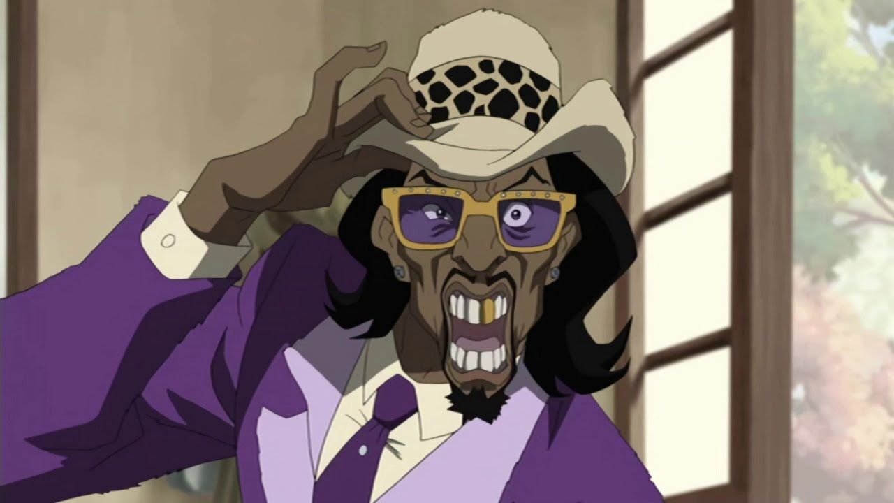 maxresdefault.jpg