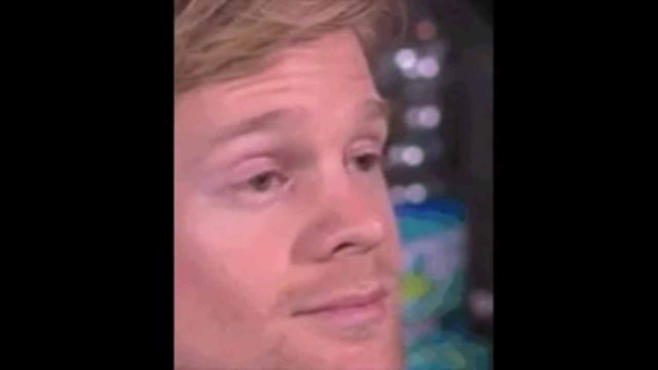 maxresdefault.jpg