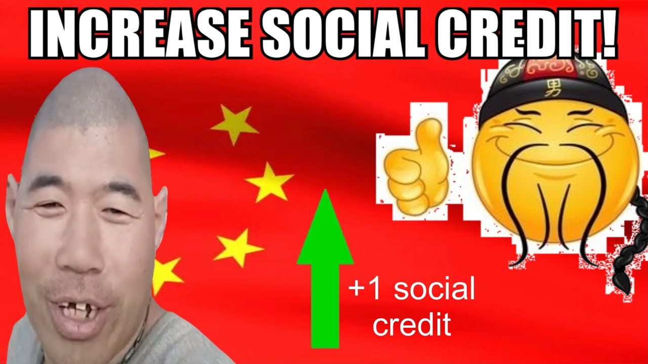 maxresdefault.jpg