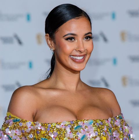 maya-jama-fringe-1581590435.jpg