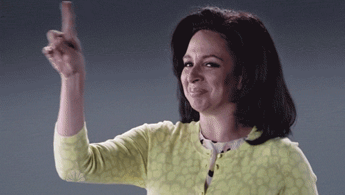 Maya-Rudolph-No-No-Dance-Gif.gif