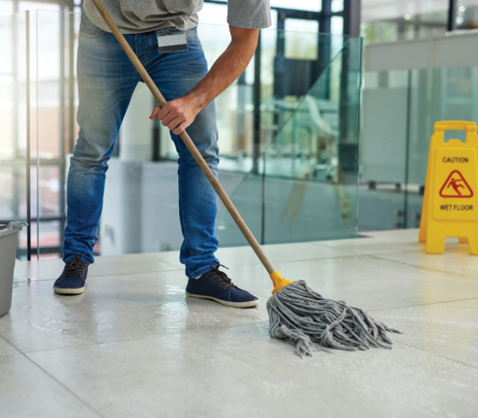 MB-Effective_Floor_Care_Cleaning_and_Maintenance_Methods-banner_2x.jpg