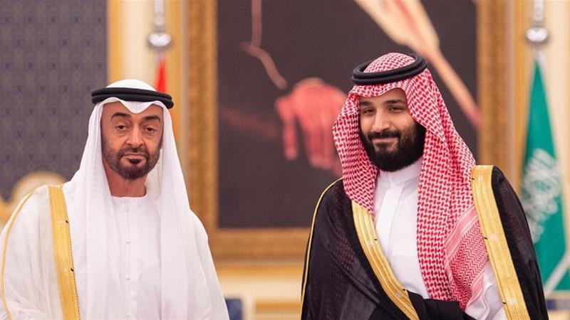 mbs-mbz.jpg