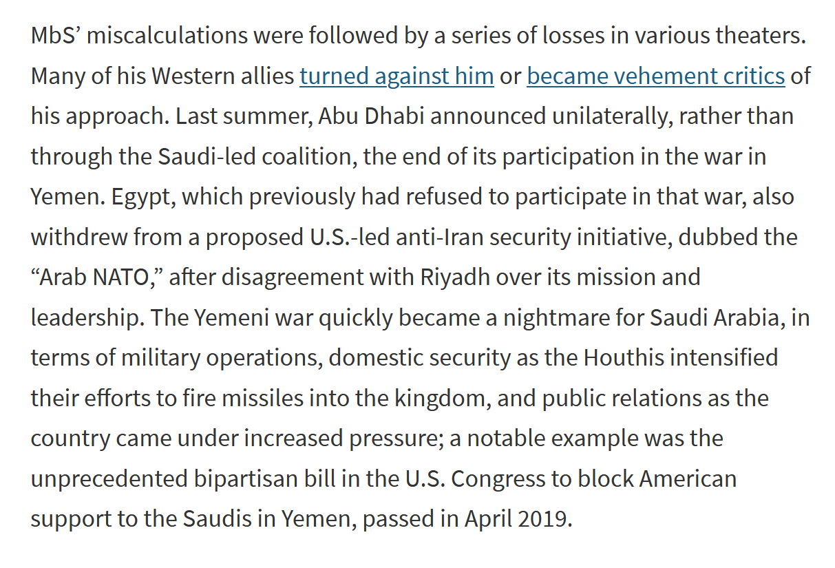 mbs.PNG