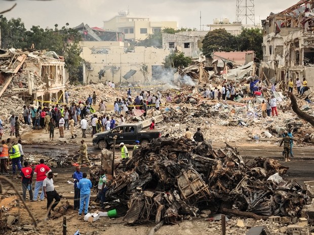 McConnell-Somalia.jpg