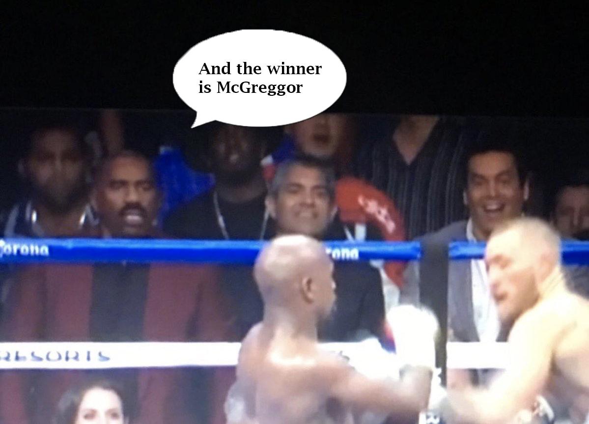 mcdkl0g8v7iz.jpg