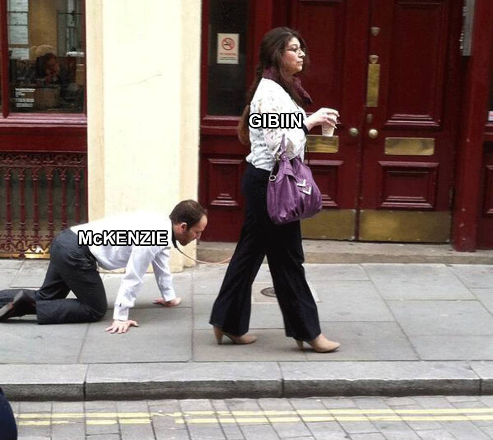 mckenzie.jpg