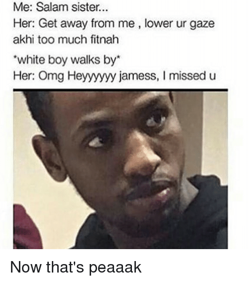 me-salam-sister-her-get-away-from-me-lower-ur-24621868.png