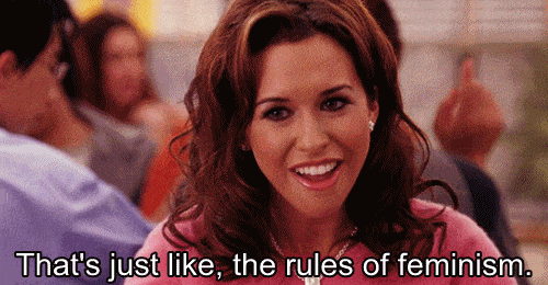 mean-girls-gif.gif