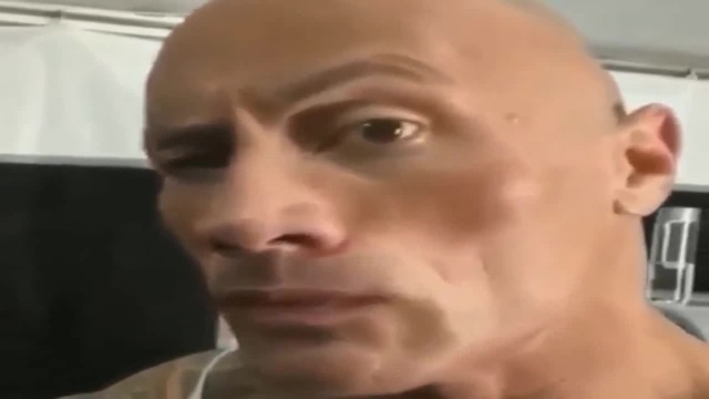 med_1632758925_00011.jpg