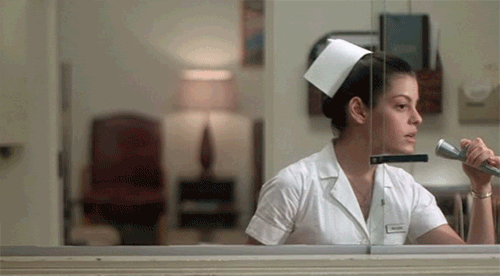 Medicine Time.gif