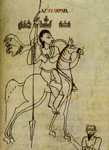 medievalnubianking.jpg