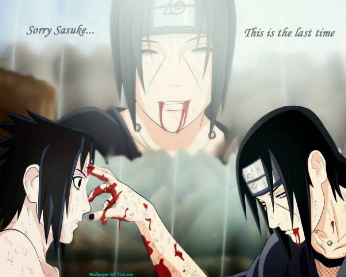 medium-athah-anime-naruto-sasuke-uchiha-itachi-uchiha-13-19-original-imaf9jyaa4gsa6az.jpeg
