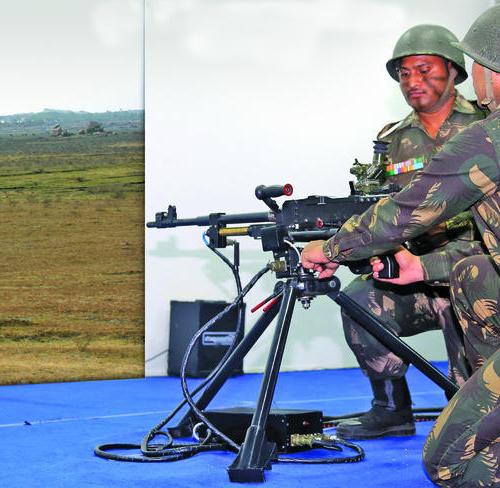 medium-machine-gun-simulator-01.jpg