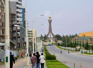 Mekelle-Tigray.jpg
