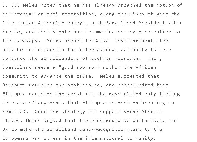 meles 3.JPG