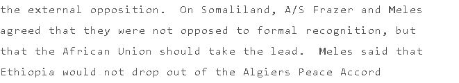 meles.JPG