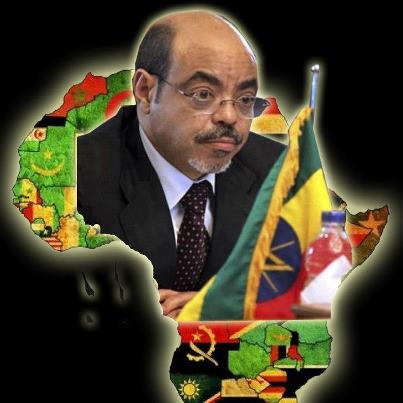meles-zenawi-134.jpg