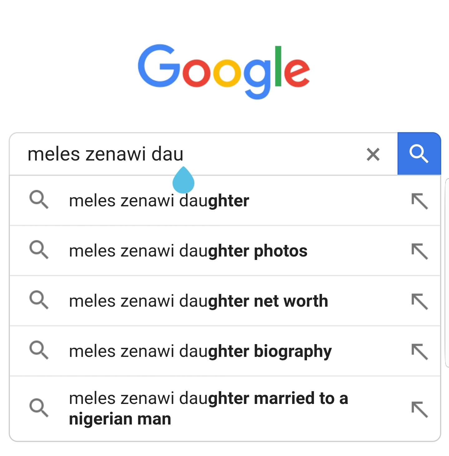 Meles Zenawi.jpg
