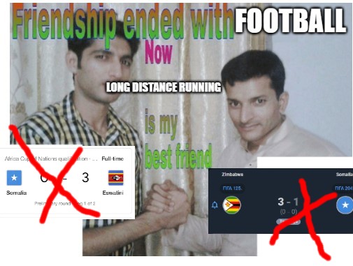 meme(.jpg