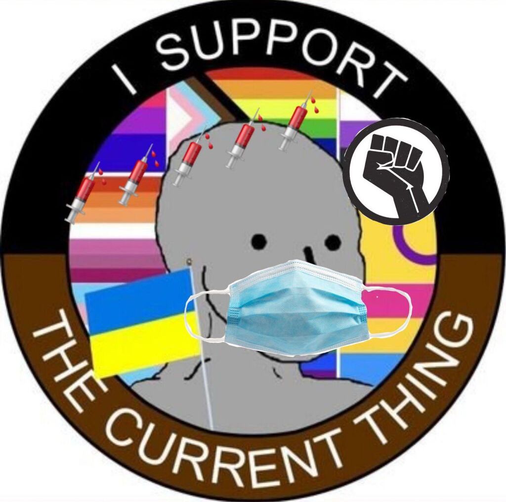 meme-npc-support-1.jpeg
